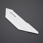 Flipen Bookmark Pen (Black)