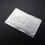 Flipen Bookmark Pen (Black)