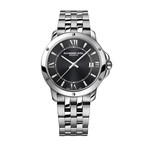 Raymond Weil Tango Quartz // 5591-ST-00607