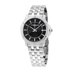 Raymond Weil Tango Quartz // 5591-ST-20001