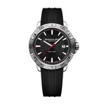Raymond Weil Tango Quartz // 8160-SR2-20001