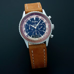 Breitling Navitimer Chronograph Automatic // Pre-Owned