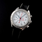 Omega Speedmaster Date Chronograph Automatic // 38132 // Pre-Owned