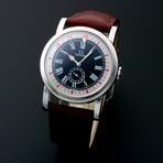 Omega Museum Pilot Automatic // 38135 // Pre-Owned