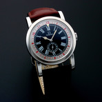 Omega Museum Pilot Automatic // 38135 // Pre-Owned