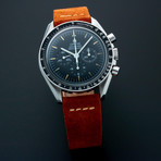 Omega Speedmaster Professional Moon Chronograph Manual Wind // 503590 // Pre-Owned