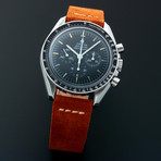 Omega Speedmaster Professional Moon Chronograph Manual Wind // 503590 // Pre-Owned