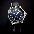 Omega Seamaster Professional Quartz // 20625 // Pre-Owned