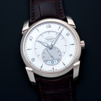 Parmigiani Fleurier Automatic // PC2 // Unworn