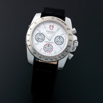 Tudor Chronograph Automatic // Pre-Owned