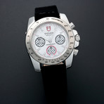 Tudor Chronograph Automatic // Pre-Owned