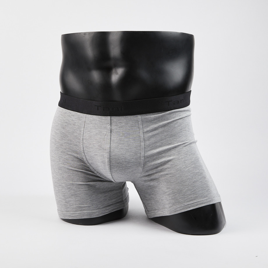 Tani - Luxury Men's Underwear - Touch of Modern