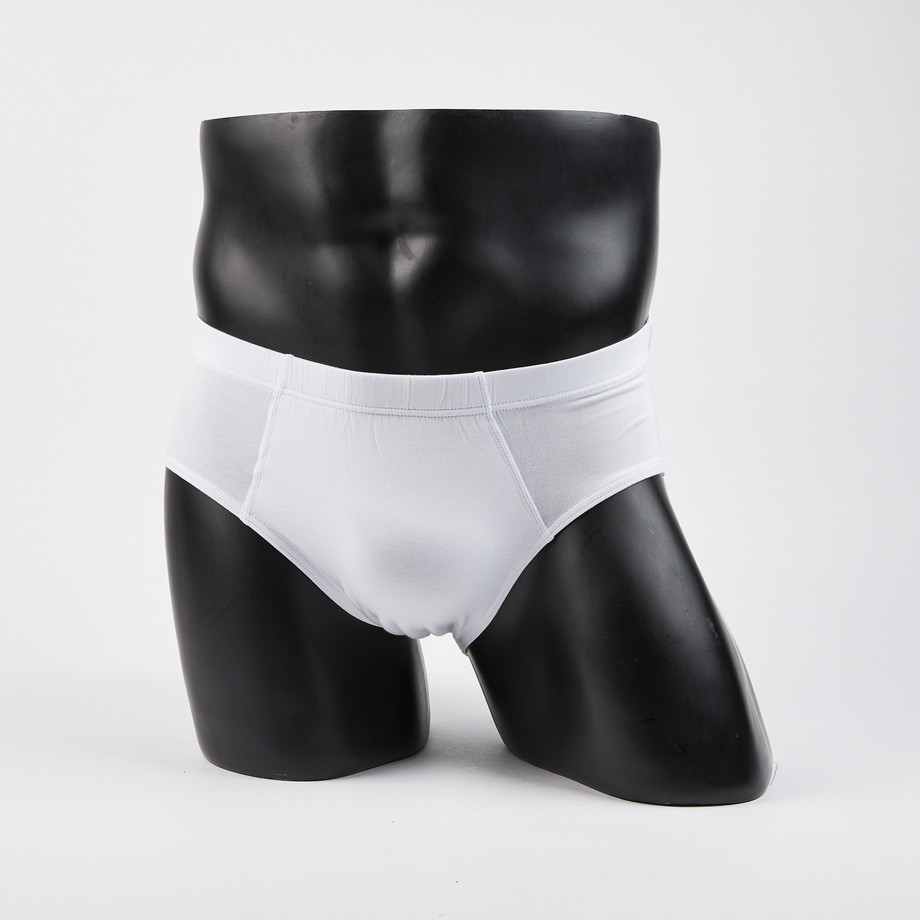 Tani - Luxury Men's Underwear - Touch of Modern