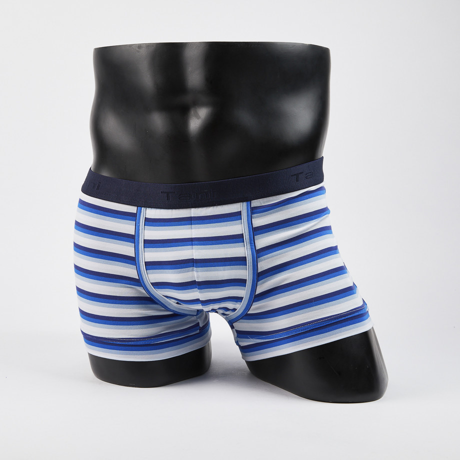 Mens Underwear Luxury Brandsmart Usa