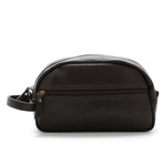 Braden Dopp Kit