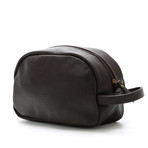 Braden Dopp Kit