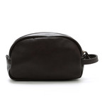 Braden Dopp Kit