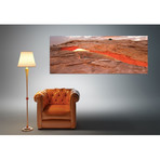 Arches National Park Utah
