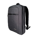 SLIM Backpack (Graphite)