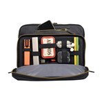 URBAN ADVENTURE Tablet Sleeve