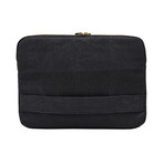 URBAN ADVENTURE Tablet Sleeve