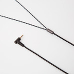 Seeds High Resolution Dynamic Earbuds