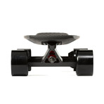 LOU 3.0 Electric Skateboard // Black