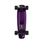 LOU 2.0 Electric Skateboard // Violet