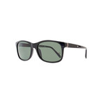 Mont Blanc Sunglasses // Mb365s 01N