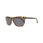 Ermenegildo Zegna Sunglasses // EZ0009 54A