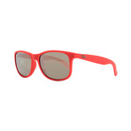 Ray-Ban® // RB4202