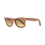 Ray-Ban® // RB2140QM 116985