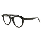 CÉLINE Eyeglasses // 41458 // Black Frame