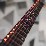 Fret Zealot For Guitar (24.75")