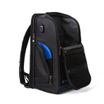 Commuter Backpack