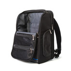 Commuter Backpack