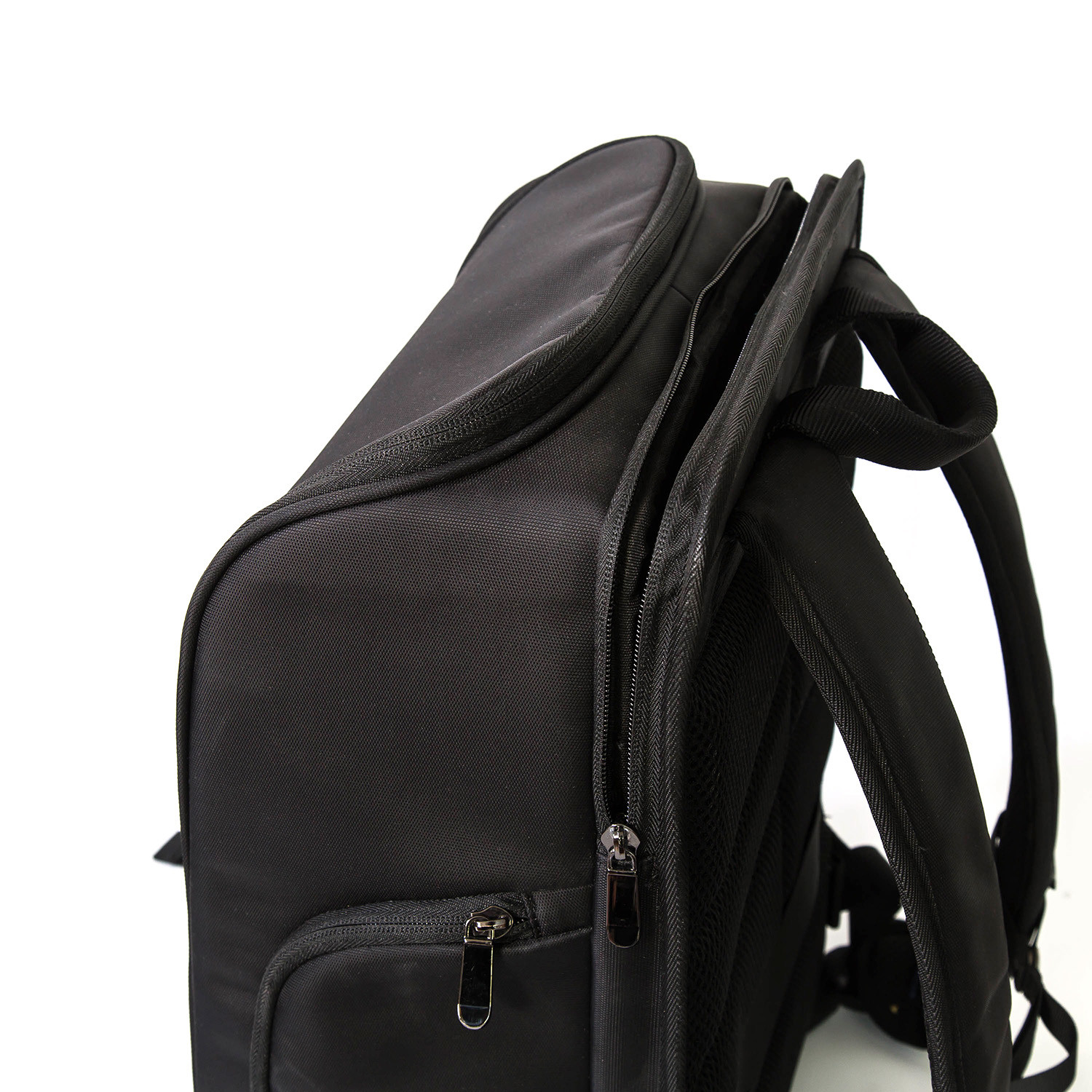 Commuter Backpack - Rovingwork - Touch of Modern