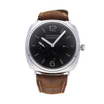 Panerai Radiomir Automatic // PAM 323 // Pre-Owned