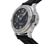 Panerai Luminor Submersible Automatic // PAM 24 // Pre-Owned