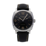 Panerai Radiomir 1940 Automatic // PAM 657 // Pre-Owned