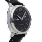 Panerai Radiomir 1940 Automatic // PAM 657 // Pre-Owned