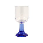 Goblets 10.5oz // Pacific Blue // Set of 12