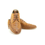 Tobin Weave // Honey (Euro: 40)