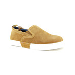 Tiburon Slip-On // Lion (Euro: 40)