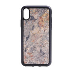 Earth Stone // iPhone Case (iPhone 6/6S)