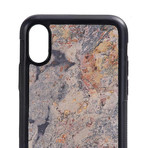 Earth Stone // iPhone Case (iPhone 6/6S)