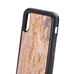 Light Stone // iPhone Case (iPhone 6/6S)