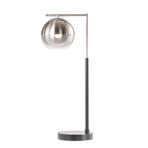 Orson // Table Lamp