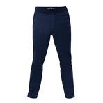 Agile Knit Pant // Navy (L)