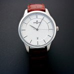 Perrelet Date Automatic // A1073 // Pre-Owned